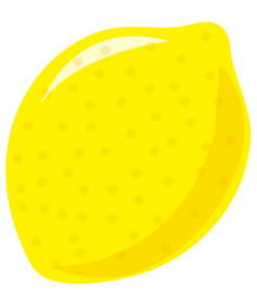 レモン