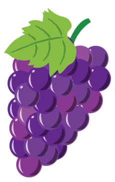 ぶどう